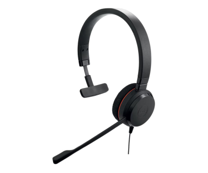 Słuchawka JABRA Evolve 20 Mono 4993-829-209